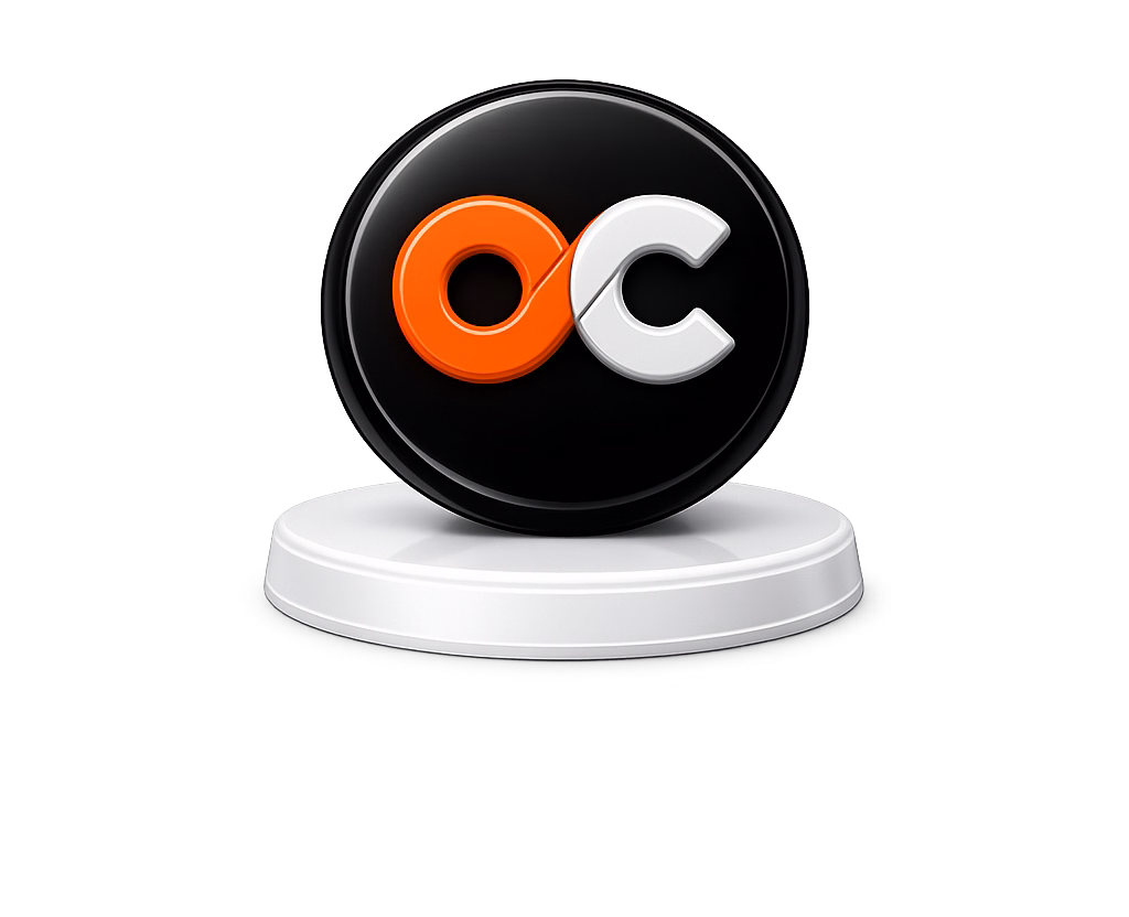 ODM custom school app logo