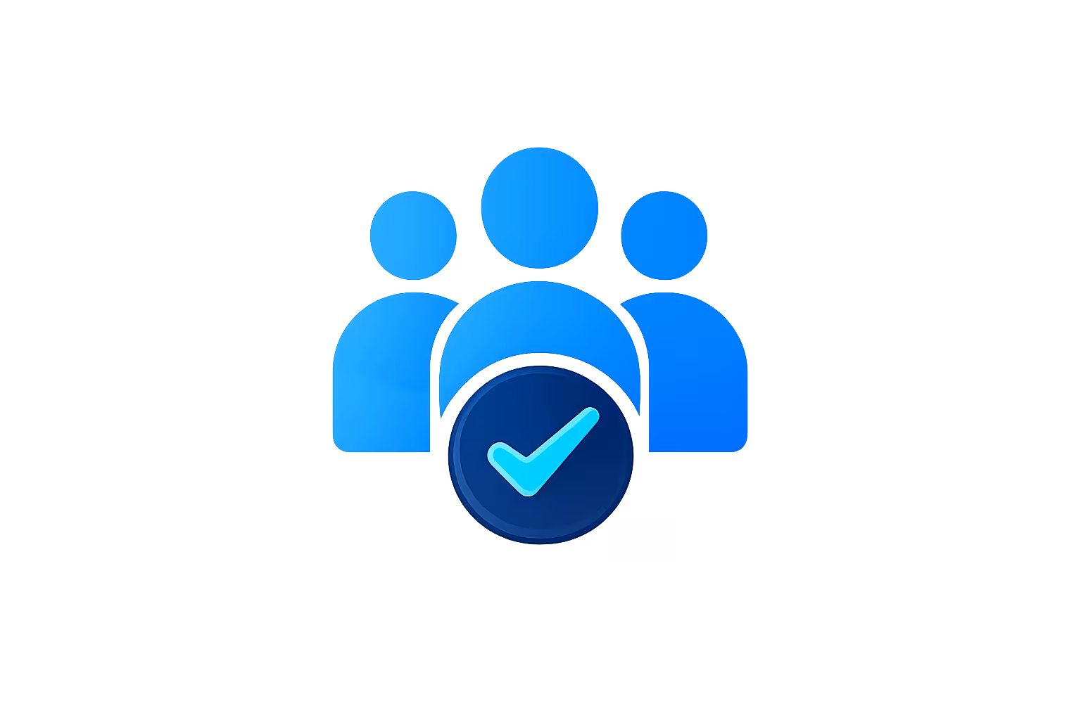 Service edge