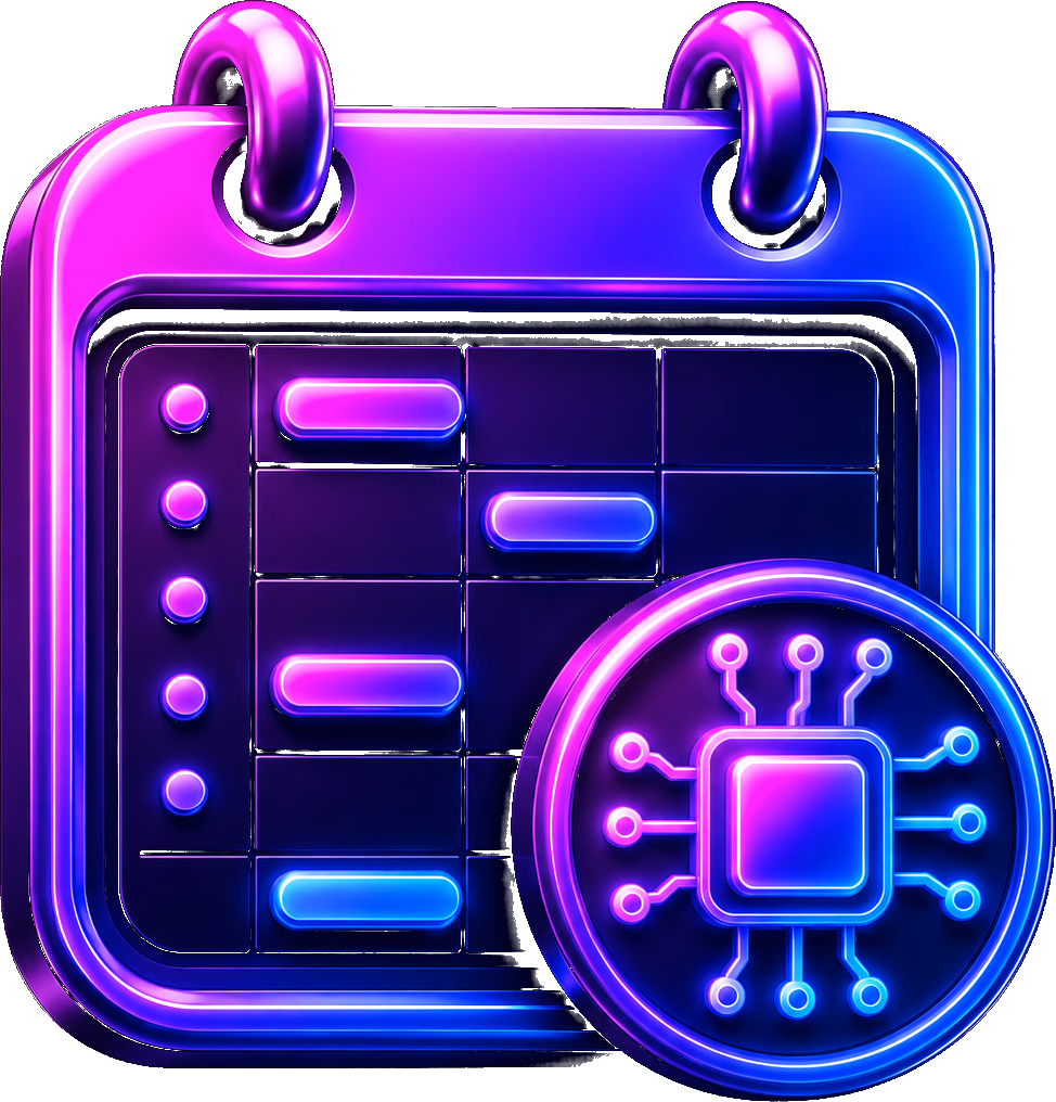 AI Timetable
