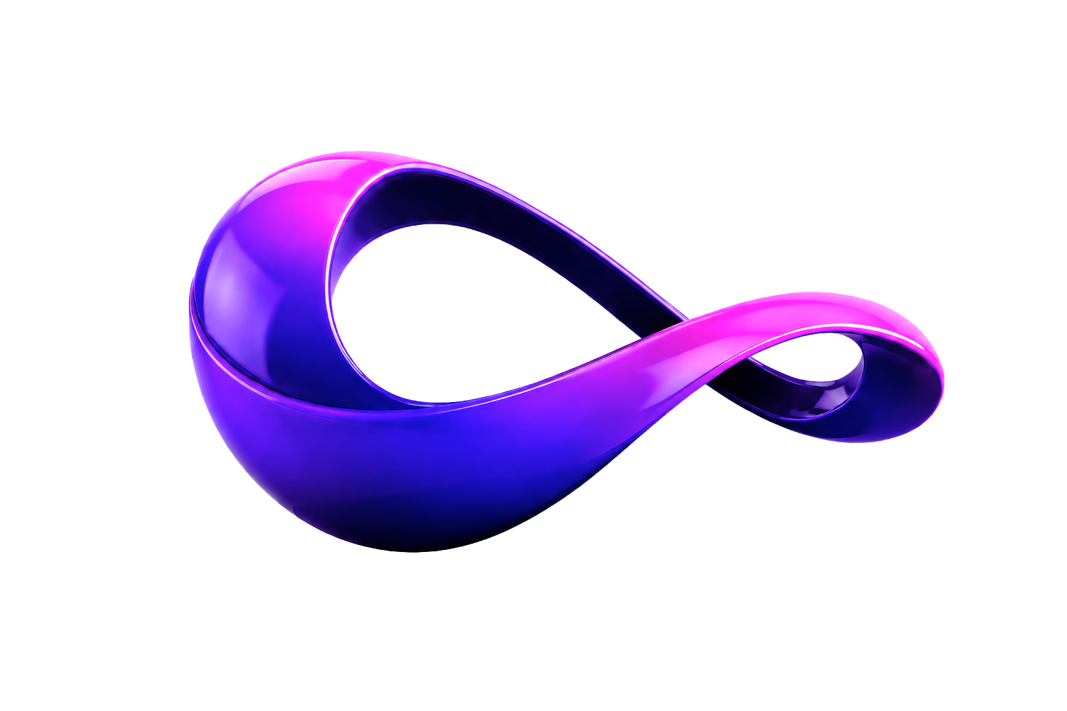 HR Infinity