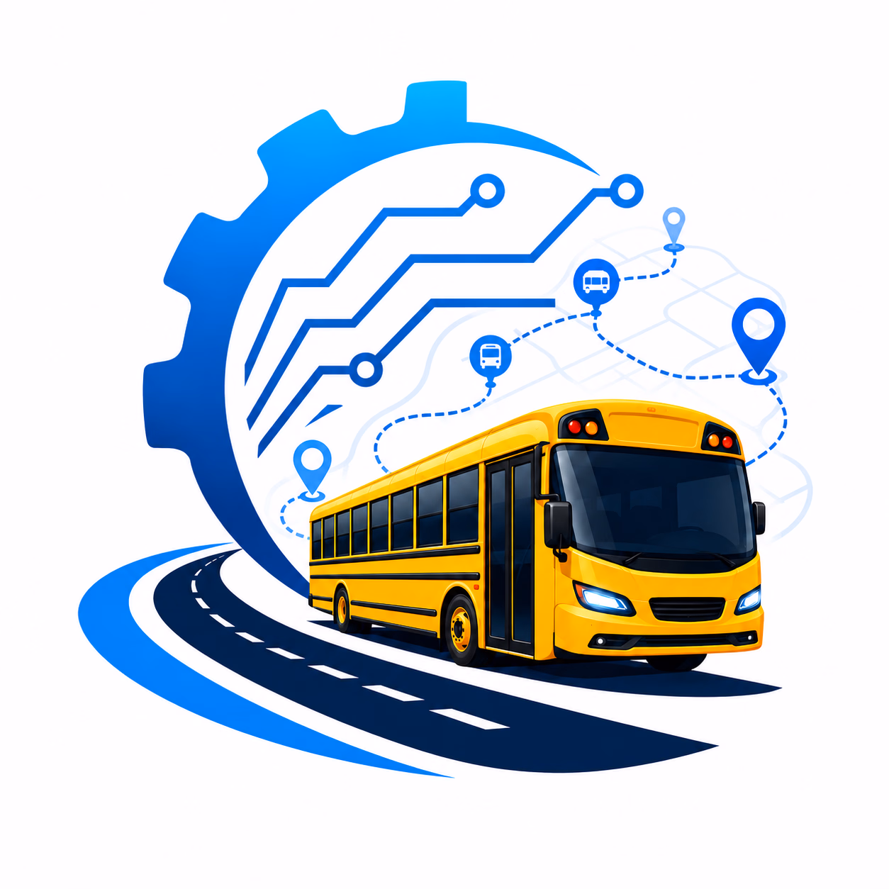Transport