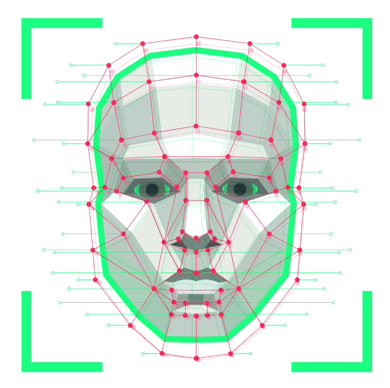 Face Recognition