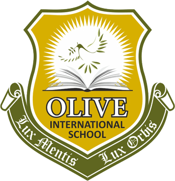 School 3
