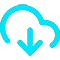 Download SchoolBellQ school management software resources